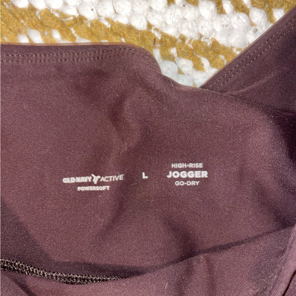 Jogger Bundle - Picture 3 of 4